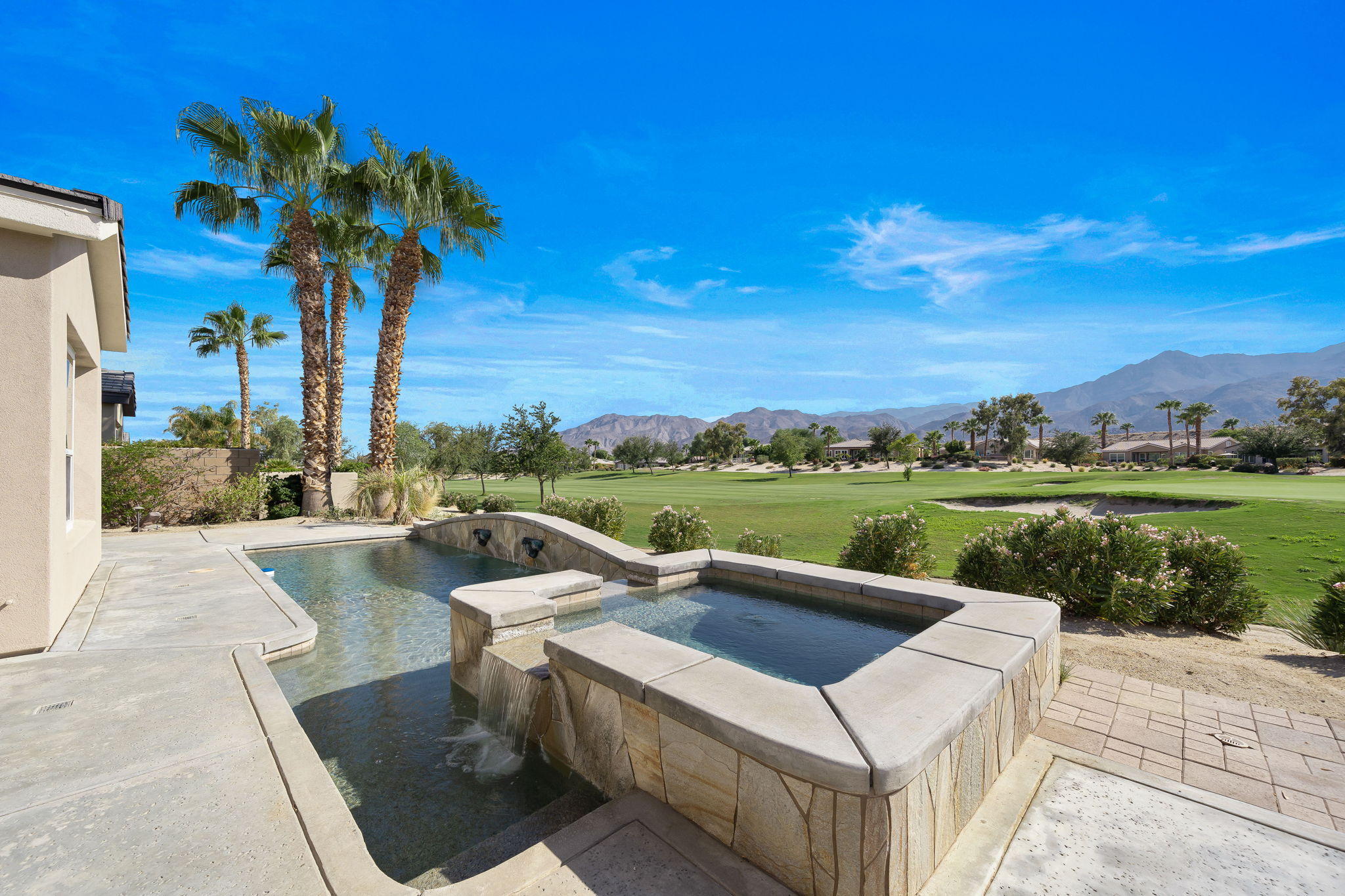 81189 Red Rock Road La Quinta, CA 92253 - Photo 35 of 85 28-web-or-mls-JMRedRock0820_028