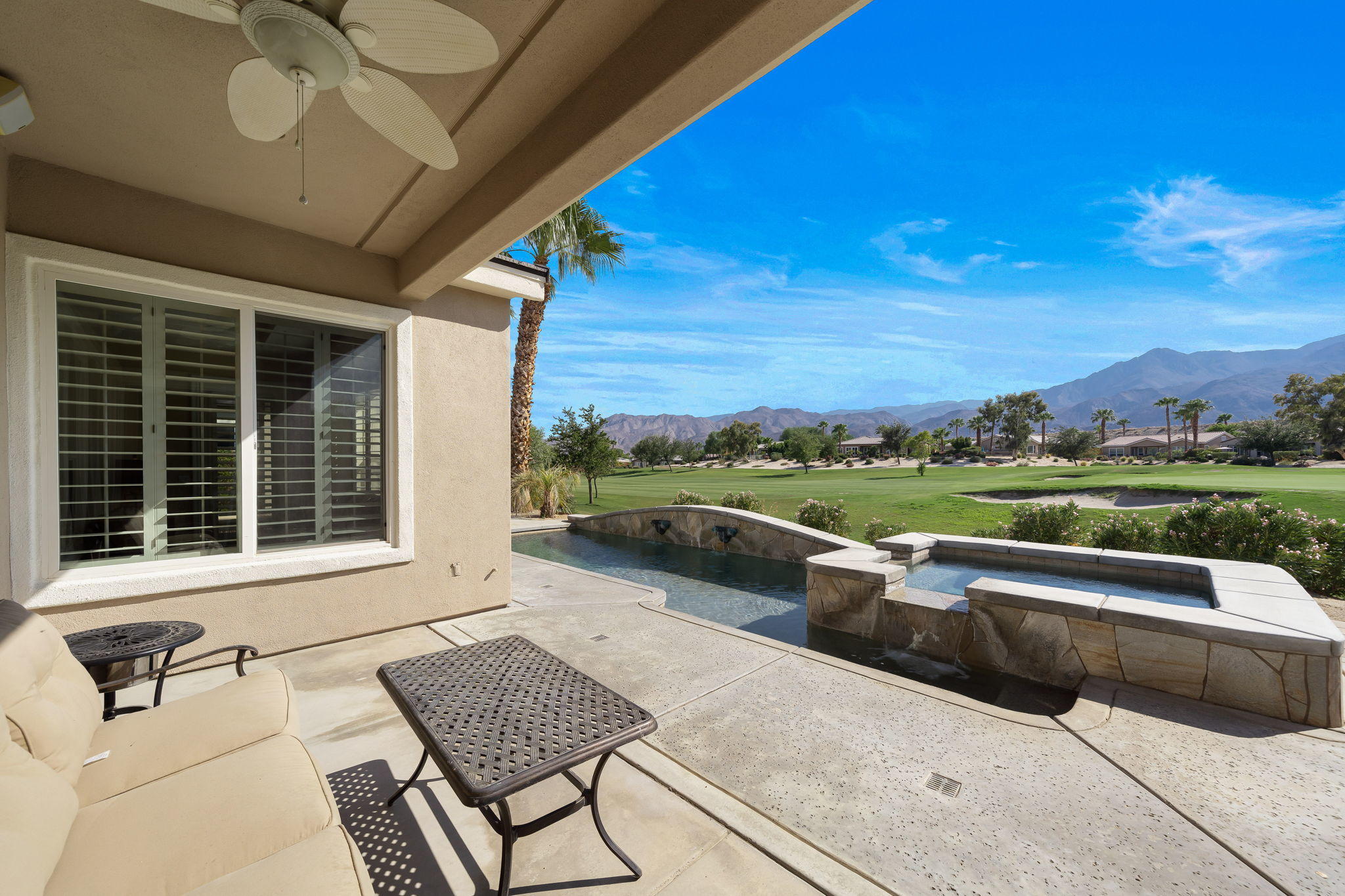 81189 Red Rock Road La Quinta, CA 92253 - Photo 37 of 85 24-web-or-mls-JMRedRock0820_024