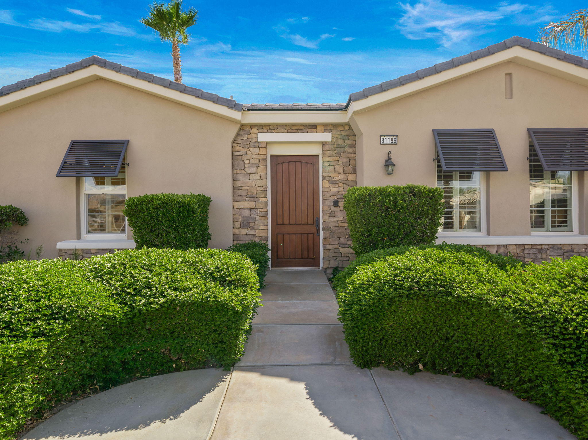 81189 Red Rock Road La Quinta, CA 92253 - Photo 4 of 85 6-web-or-mls-JMRedRock0820_006