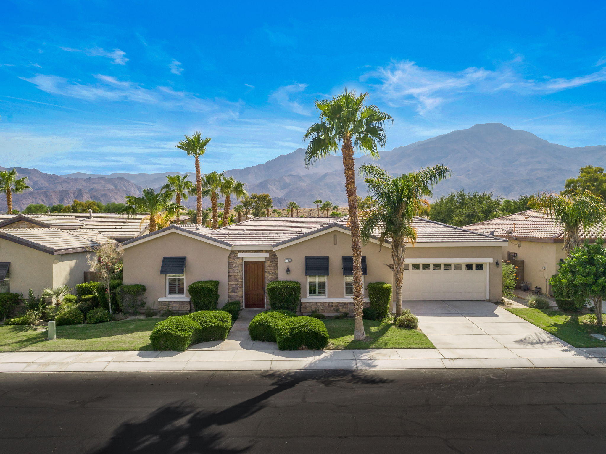 81189 Red Rock Road La Quinta, CA 92253 - Photo 42 of 85 1-web-or-mls-JMRedRock0820_001