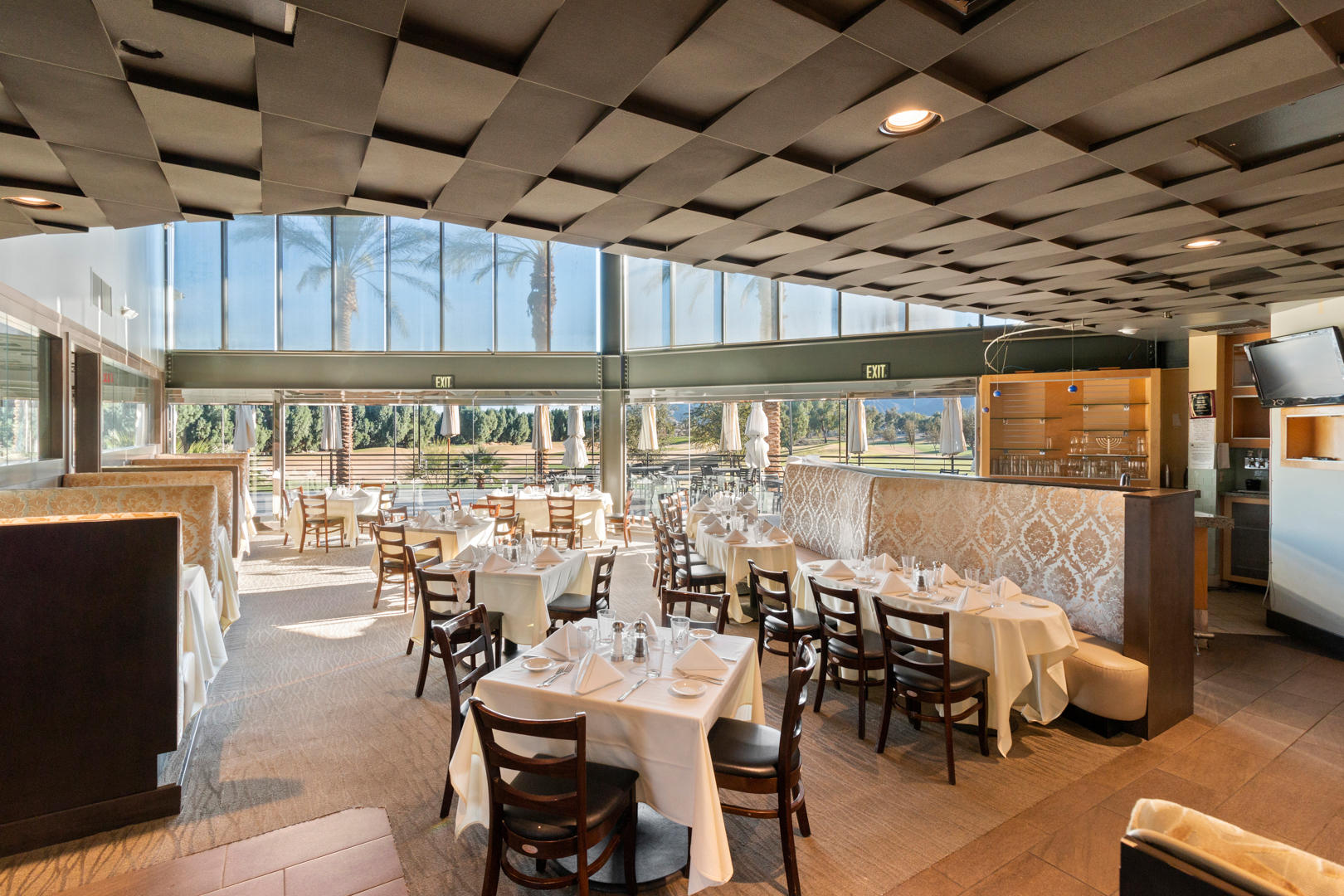 81189 Red Rock Road La Quinta, CA 92253 - Photo 83 of 85 Trilogy La Quinta - Amenities (2020) - (