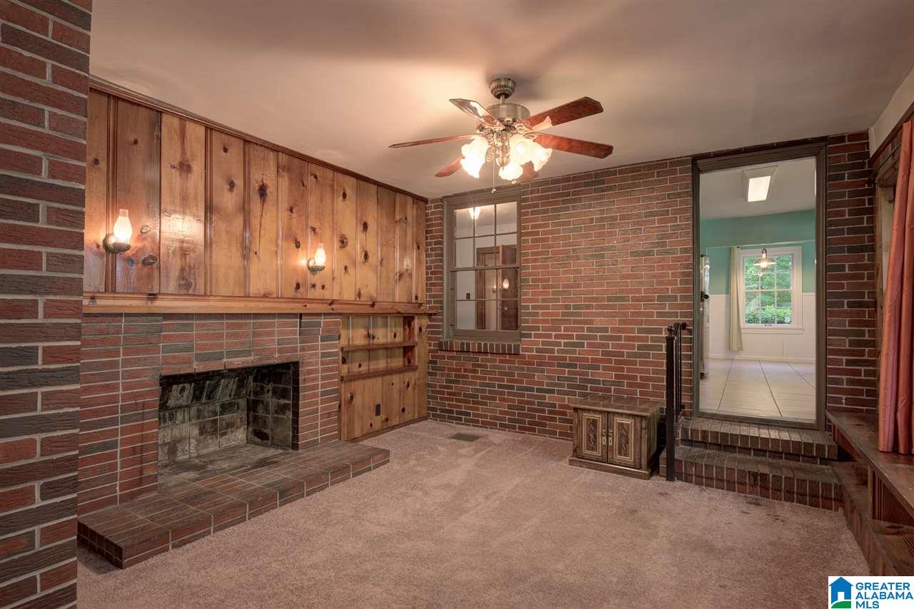3030 Mulga Loop Road Birmingham, AL 35224 - Photo 25 of 31