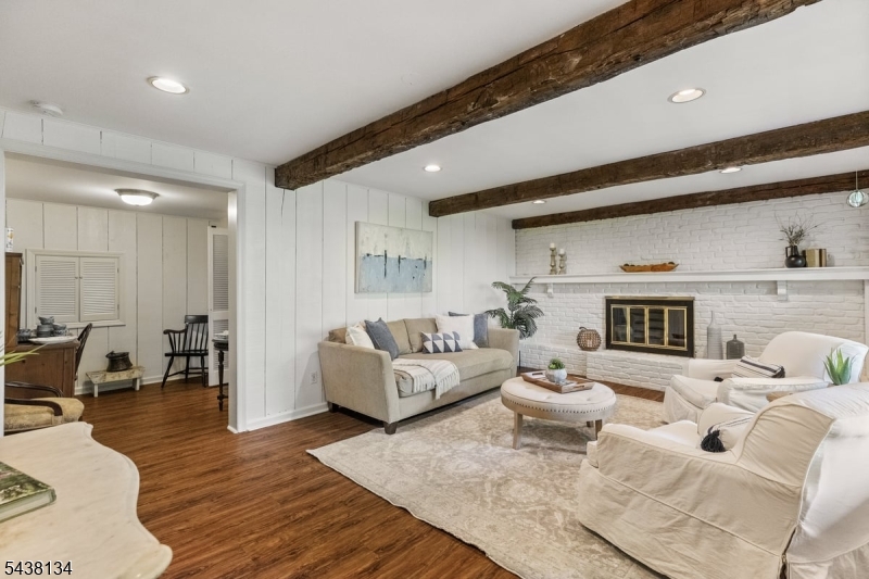 731 Long Hill Road Gillette, NJ 07933 - Photo 14 of 25
