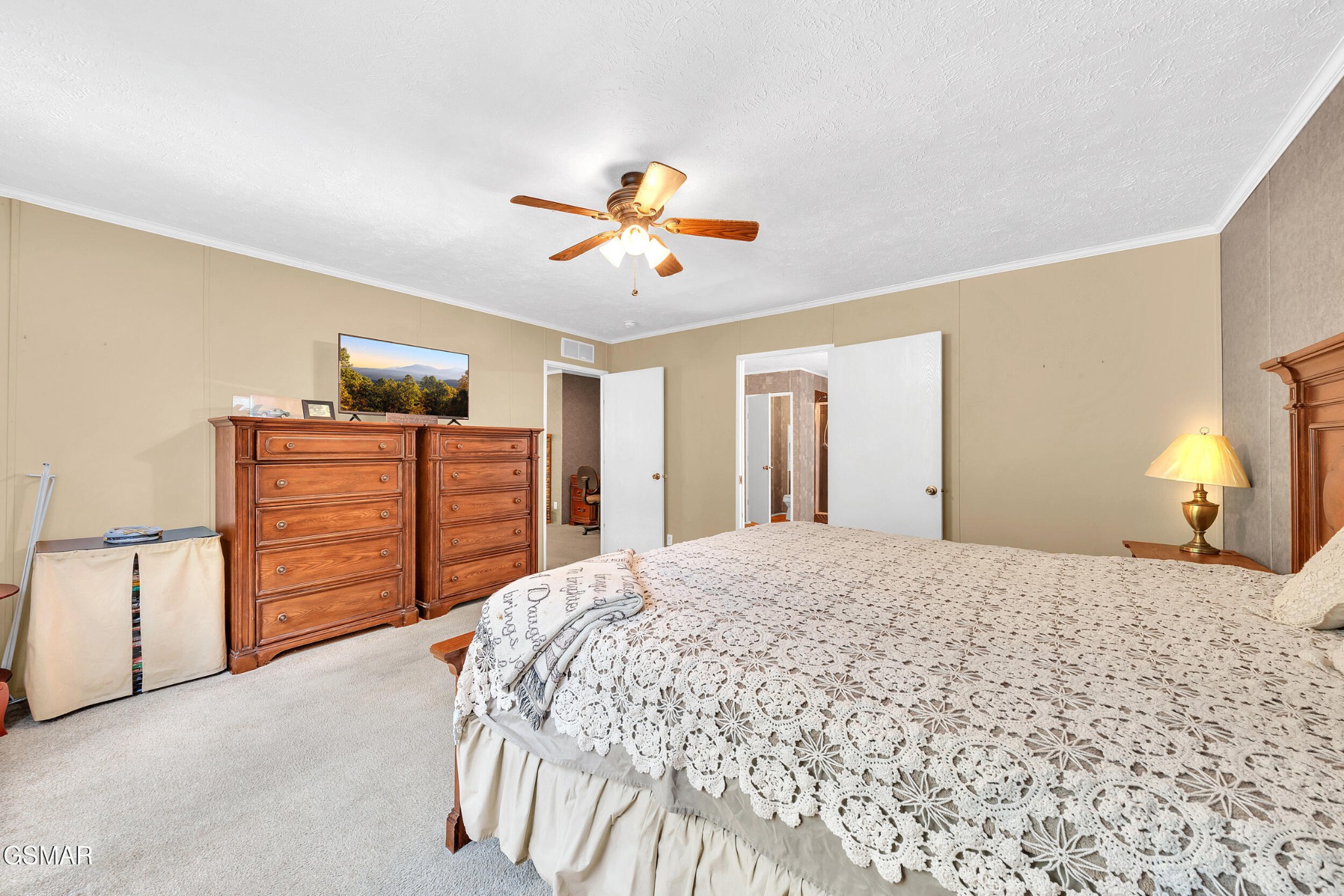 1207 Wright Road Newport, TN 37821 - Photo 26 of 44