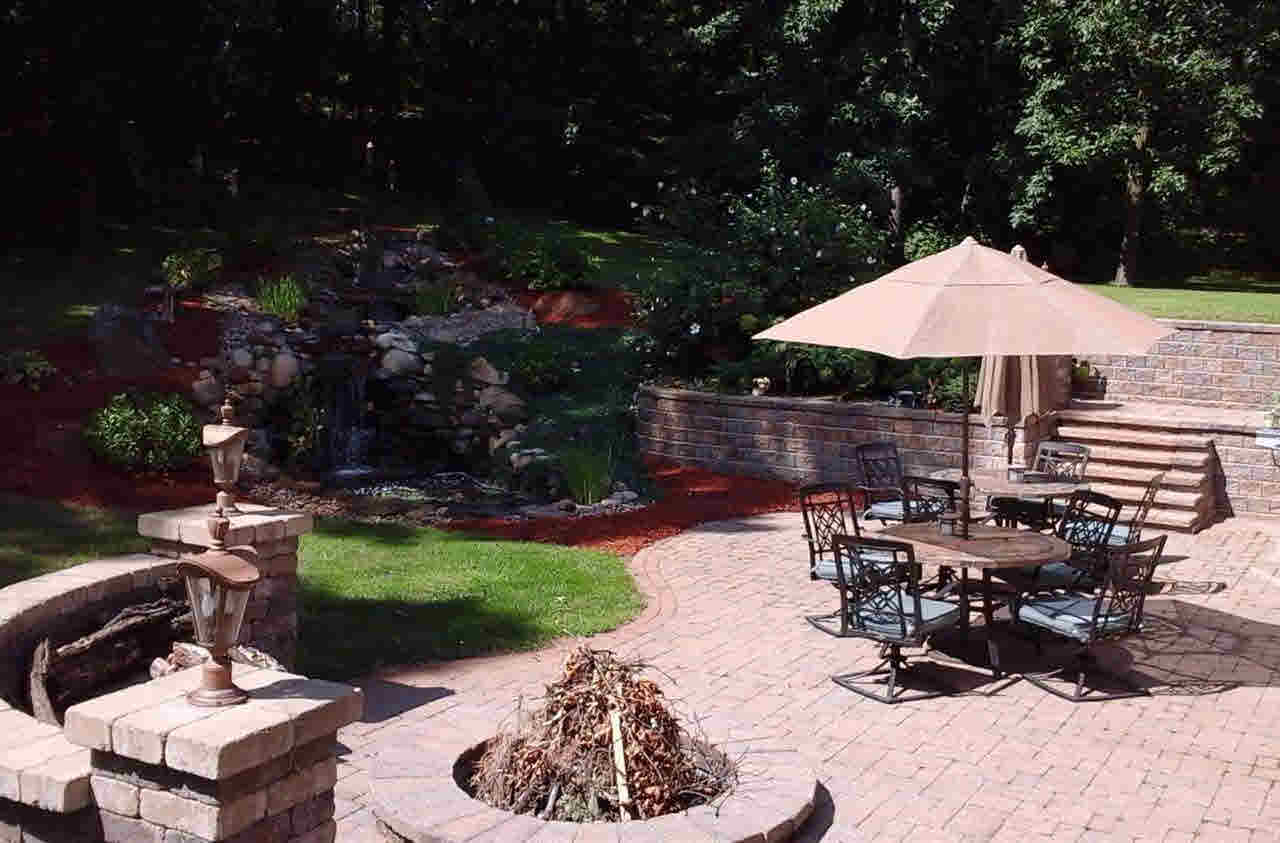 9393 Mabley Hill Road Fenton, MI 48430 - Photo 24 of 90 21209940-23.JPG