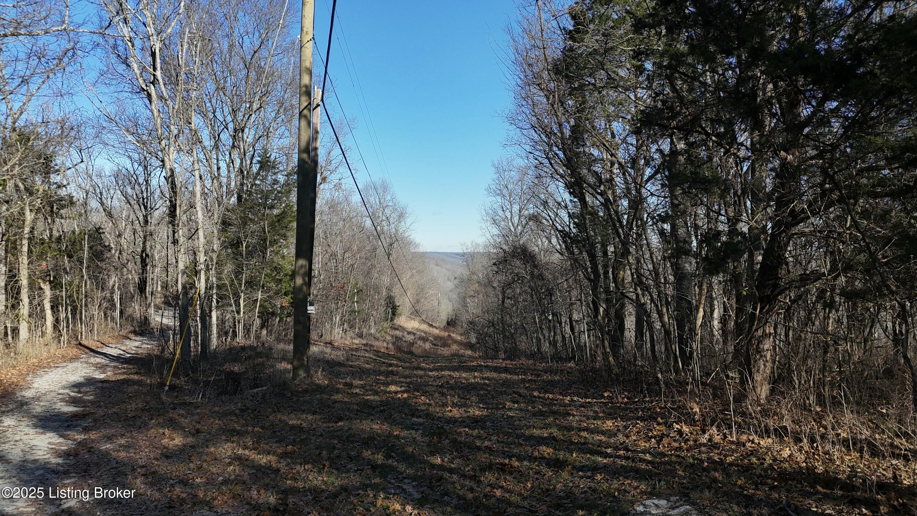 0 Harpers Ferry Road Lockport, KY 40036 - Photo 39 of 57 tempImagex7uou0