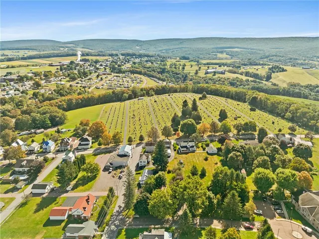 $77,250 | 130 Cumberland Street, Berlin, PA 15530