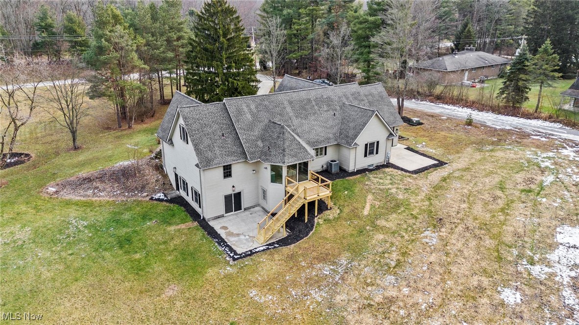 4456 Ridge Road Medina, OH 44256 - Photo 48 of 50 Gallery Image 48