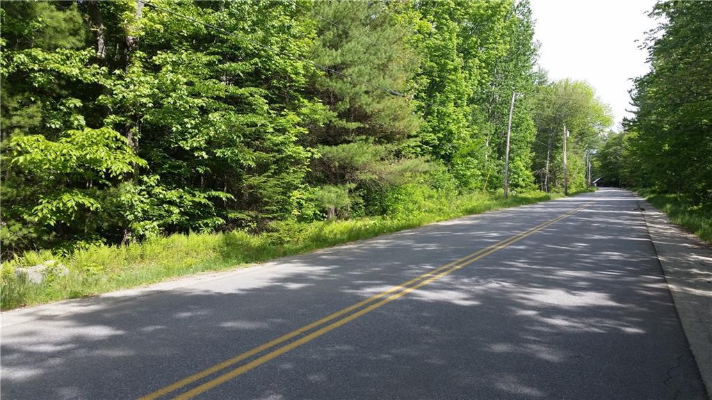 Lot 5 East Pond Road Oakland, ME 04963 - Photo 3 of 4 Photo