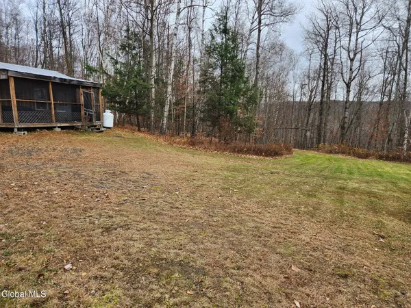 $40,000 | L7.02 Truax Road, Worcester, NY 12197