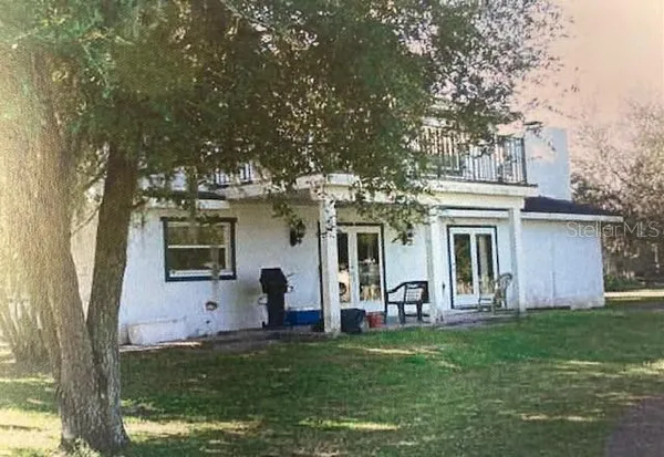 $1,695,000 | 8719 Lithia Pinecrest Road, Lithia, FL 33547