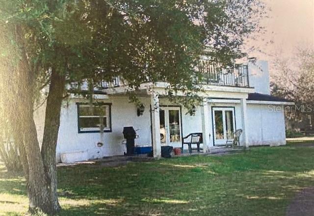 8719 Lithia Pinecrest Road Lithia, FL 33547 - Photo 21 of 21