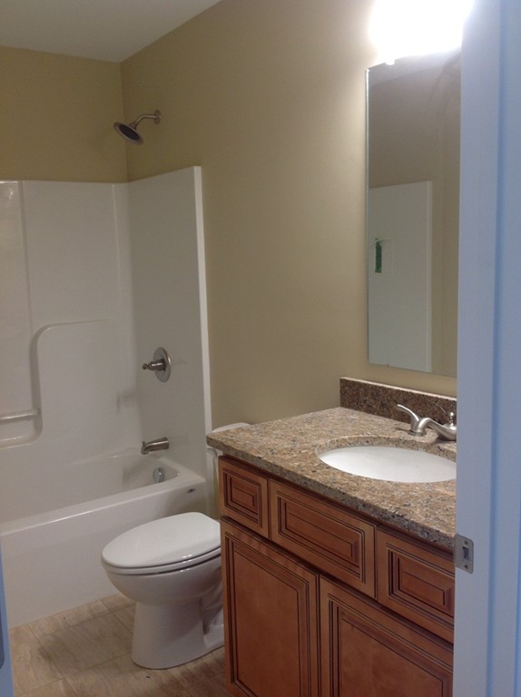 156 Edgell Road Framingham, MA 01701 - Photo 9 of 10 Gallery Image 9