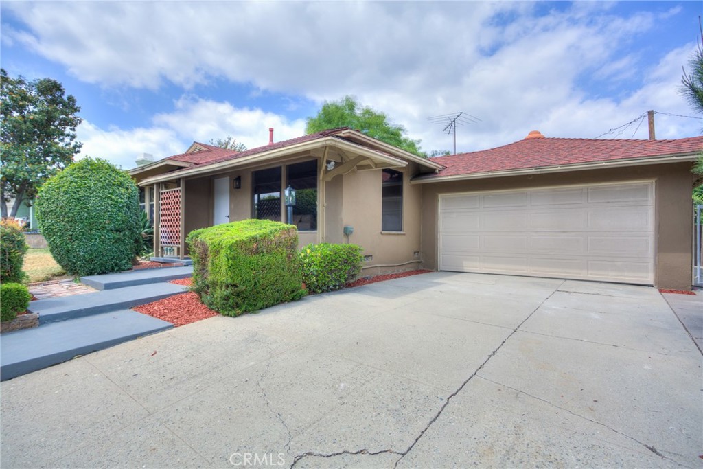 339 East Alder Street Brea, CA 92821 - Photo 1 of 1