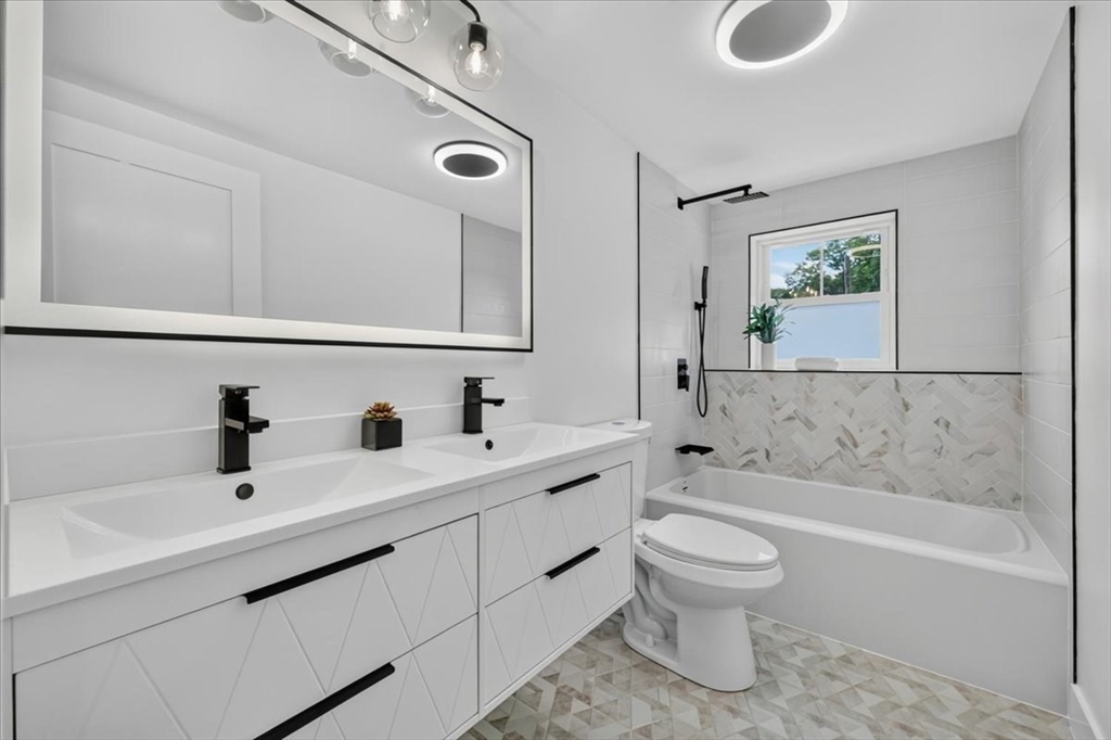 101 Hackensack Road Boston, MA 02467 - Photo 22 of 39
