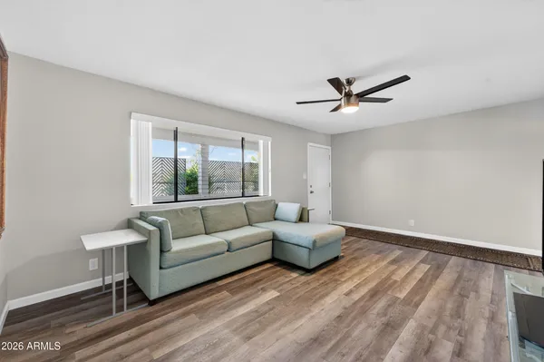 $749,000 | 713 East Alameda Drive, Tempe, AZ 85282