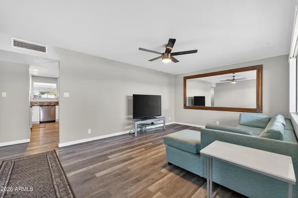 $749,000 | 713 East Alameda Drive, Tempe, AZ 85282