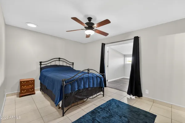 $749,000 | 713 East Alameda Drive, Tempe, AZ 85282
