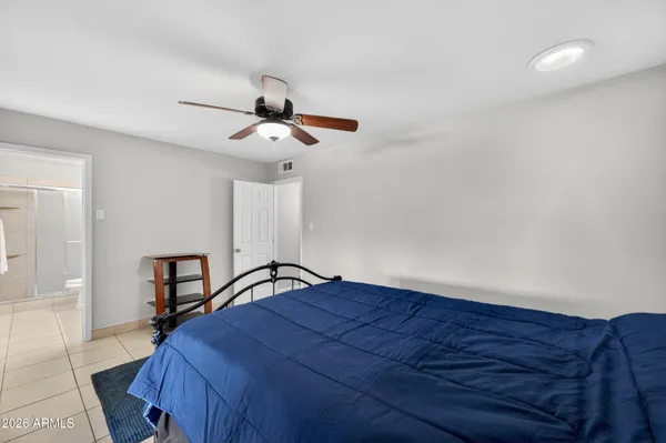 $749,000 | 713 East Alameda Drive, Tempe, AZ 85282