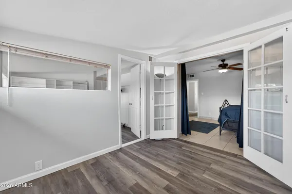 $749,000 | 713 East Alameda Drive, Tempe, AZ 85282
