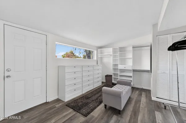 $749,000 | 713 East Alameda Drive, Tempe, AZ 85282