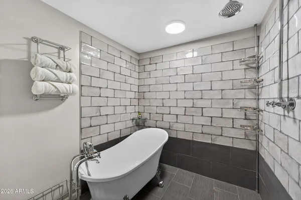 $749,000 | 713 East Alameda Drive, Tempe, AZ 85282