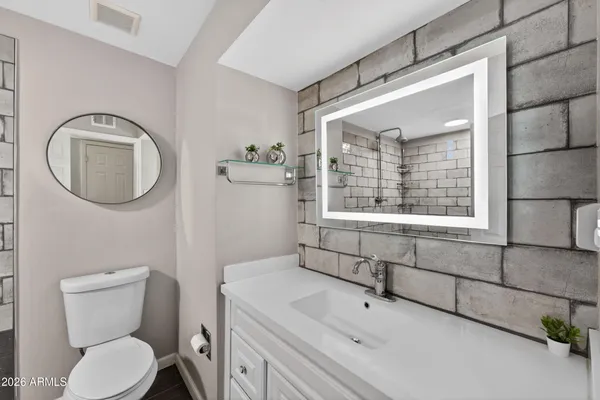 $749,000 | 713 East Alameda Drive, Tempe, AZ 85282