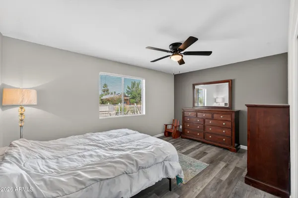 $749,000 | 713 East Alameda Drive, Tempe, AZ 85282