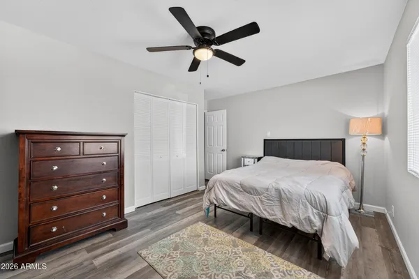 $749,000 | 713 East Alameda Drive, Tempe, AZ 85282