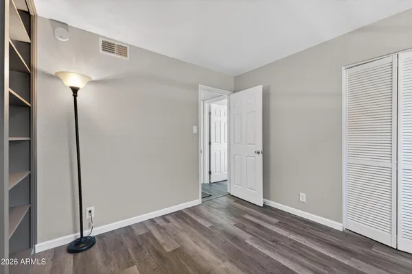 $749,000 | 713 East Alameda Drive, Tempe, AZ 85282