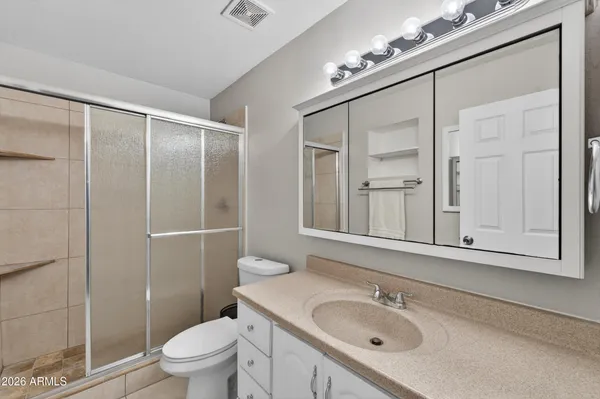 $749,000 | 713 East Alameda Drive, Tempe, AZ 85282