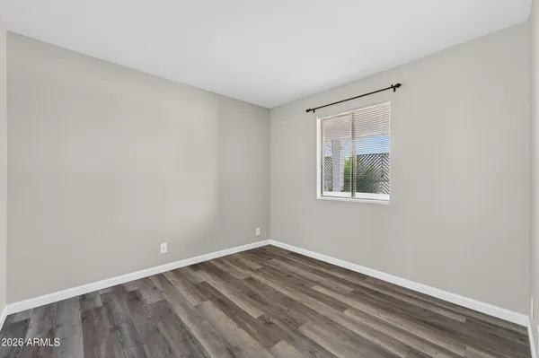 $749,000 | 713 East Alameda Drive, Tempe, AZ 85282