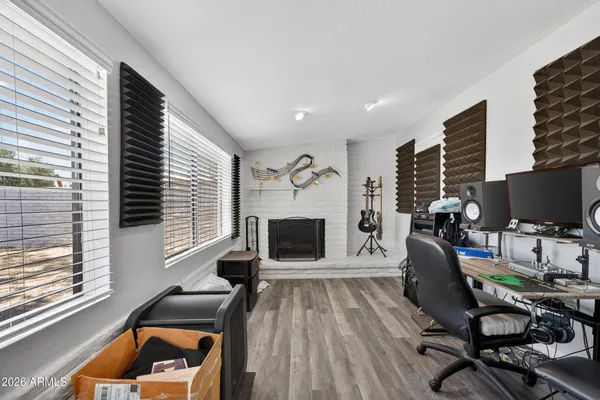 $749,000 | 713 East Alameda Drive, Tempe, AZ 85282