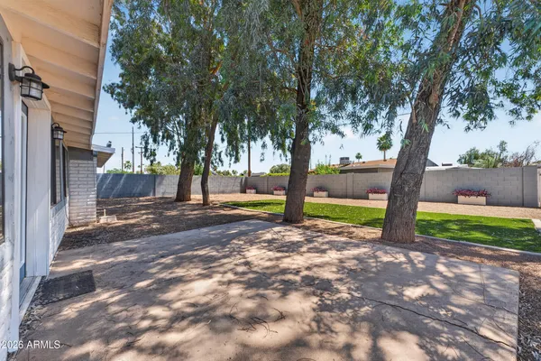 $749,000 | 713 East Alameda Drive, Tempe, AZ 85282