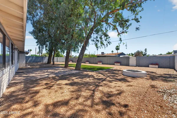 $749,000 | 713 East Alameda Drive, Tempe, AZ 85282