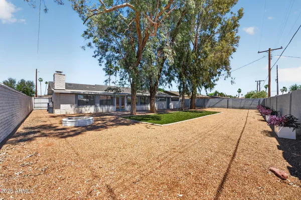 $749,000 | 713 East Alameda Drive, Tempe, AZ 85282