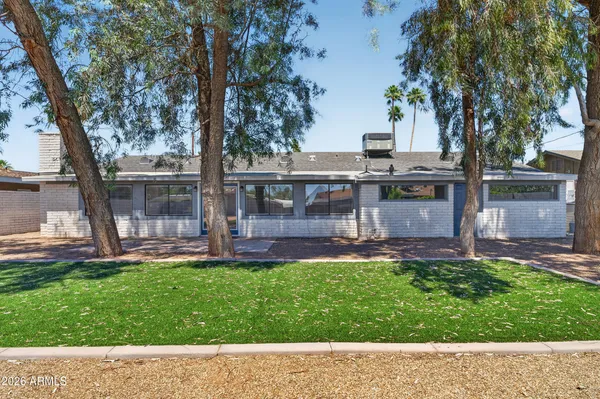 $749,000 | 713 East Alameda Drive, Tempe, AZ 85282