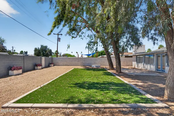 $749,000 | 713 East Alameda Drive, Tempe, AZ 85282