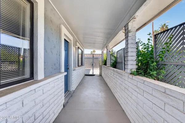 $749,000 | 713 East Alameda Drive, Tempe, AZ 85282