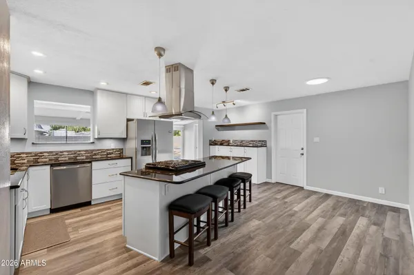 $749,000 | 713 East Alameda Drive, Tempe, AZ 85282
