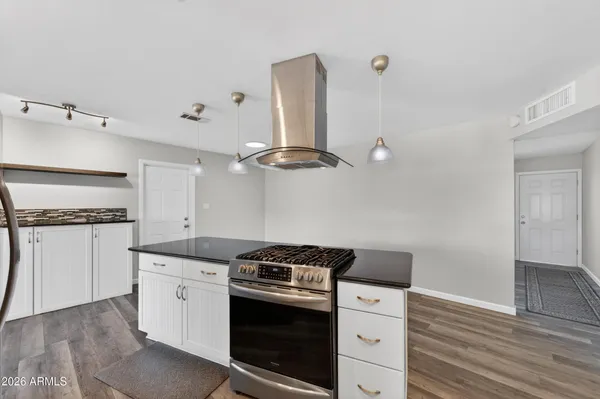 $749,000 | 713 East Alameda Drive, Tempe, AZ 85282