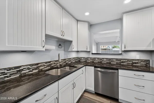 $749,000 | 713 East Alameda Drive, Tempe, AZ 85282