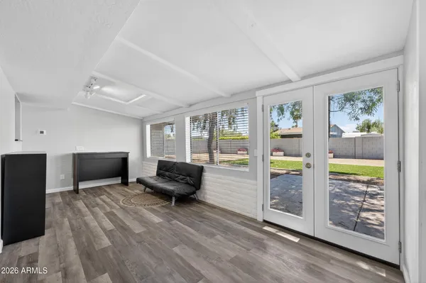 $749,000 | 713 East Alameda Drive, Tempe, AZ 85282