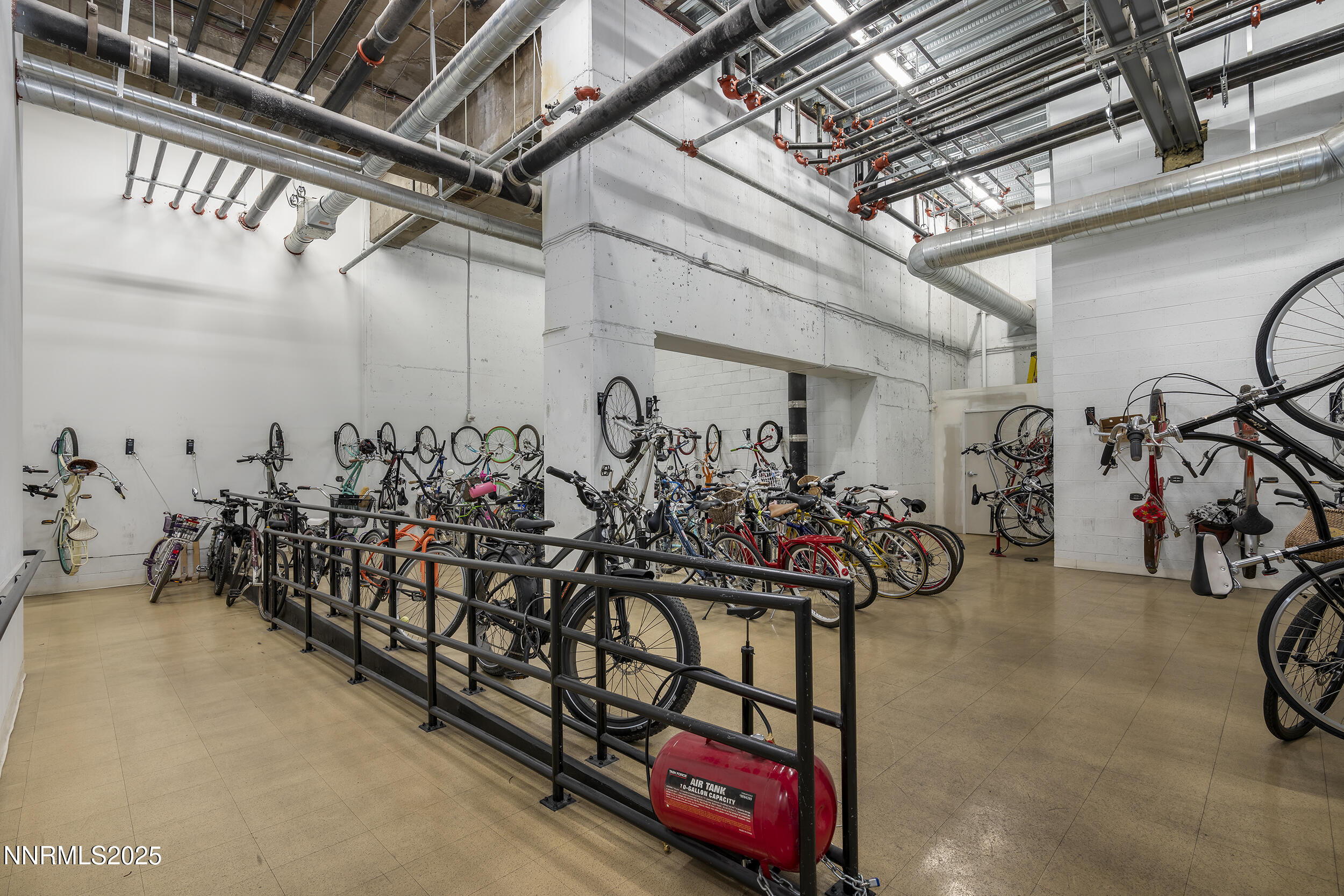 255 North Sierra Street, Unit 1613 Reno, NV 89501 - Photo 23 of 28 print__DSC3490 - Copy