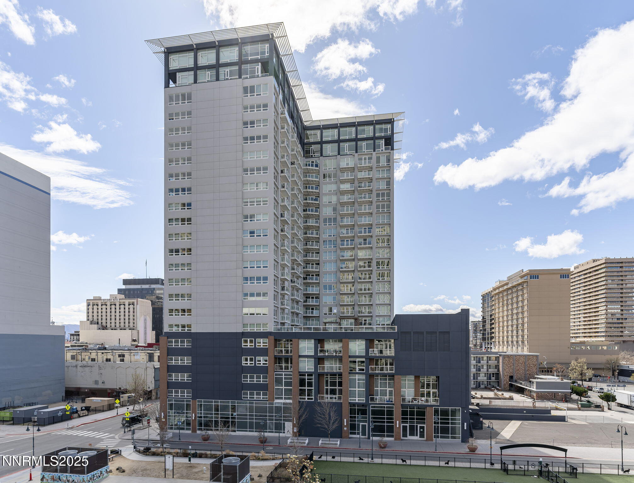 255 North Sierra Street, Unit 1613 Reno, NV 89501 - Photo 28 of 28 3-web-or-mls-3-print-_DSC5050