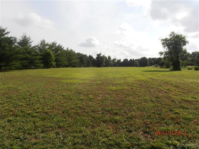 0 Oakland Road Tappahannock, VA 22560 - Photo 2 of 5 Gallery Image 2