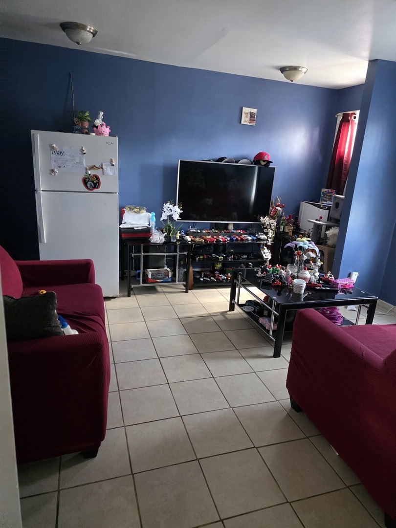 333 North 7th Street DeKalb, IL 60115 - Photo 23 of 30