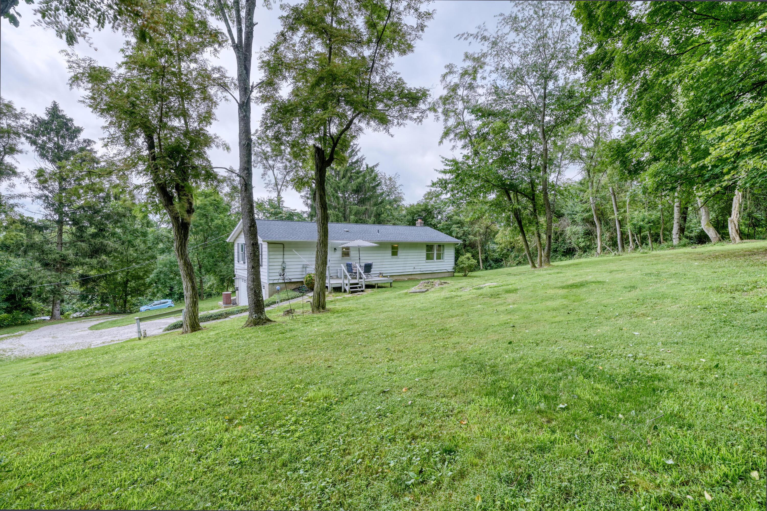 9310 Panhandle Road Newark, OH 43056 - Photo 40 of 54 9310 Panhandle Rd SE Heath OH 43056 USA-
