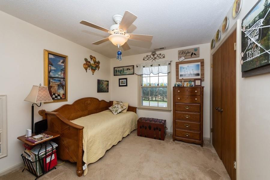 4612 Sylvan Oaks Road Climax, NC 27233 - Photo 11 of 31 Gallery Image 11