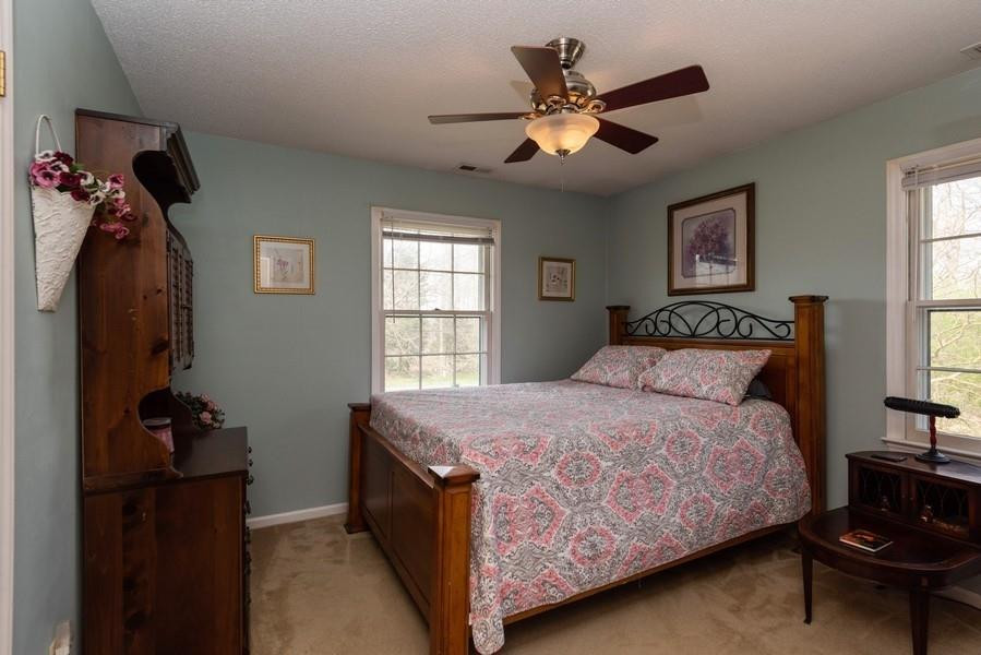 4612 Sylvan Oaks Road Climax, NC 27233 - Photo 12 of 31 Gallery Image 12